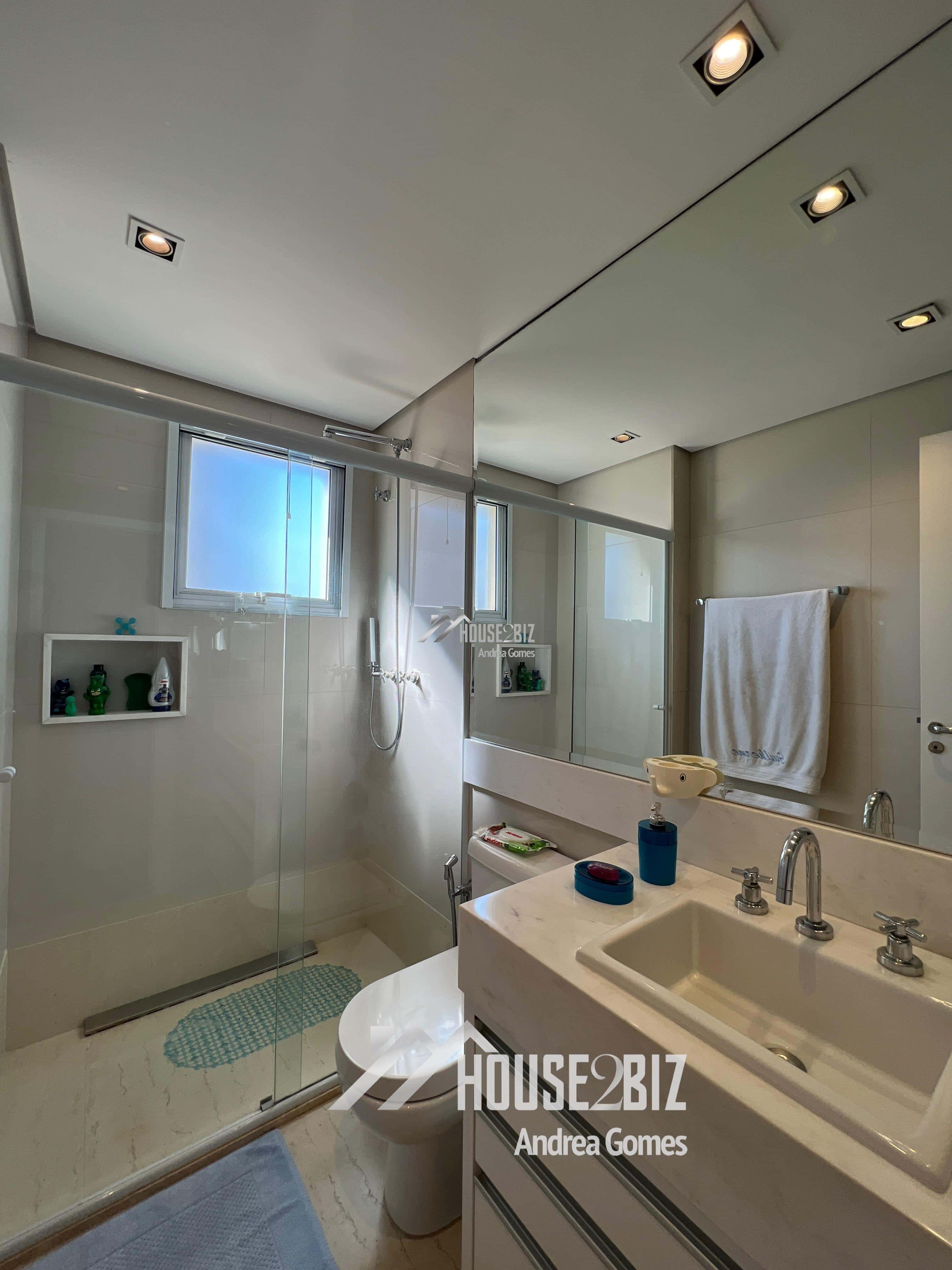 Wide Garden Panamby - imagem 3 Wide Garden Panamby - imagem 3