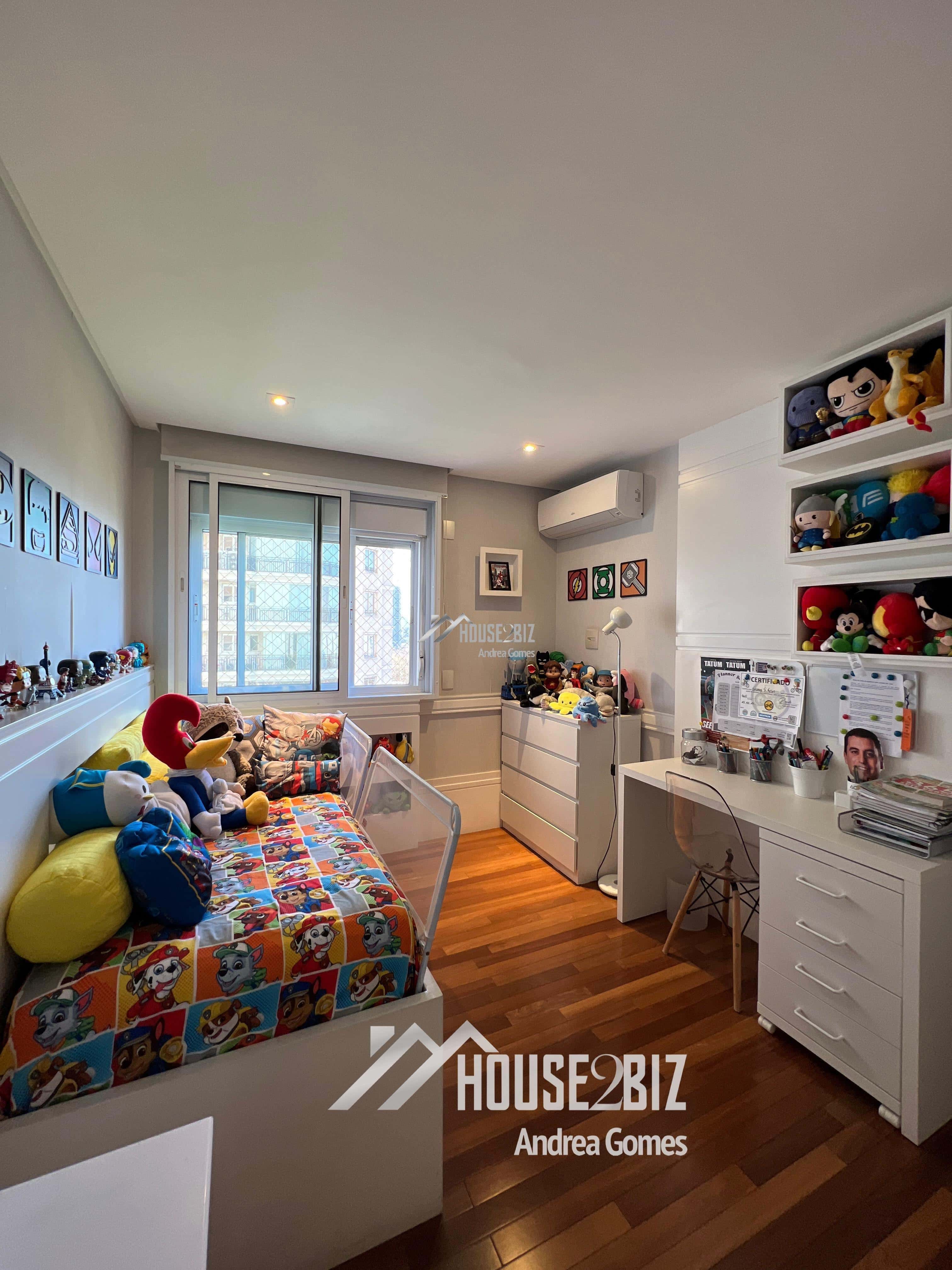 Wide Garden Panamby - imagem 4 Wide Garden Panamby - imagem 4