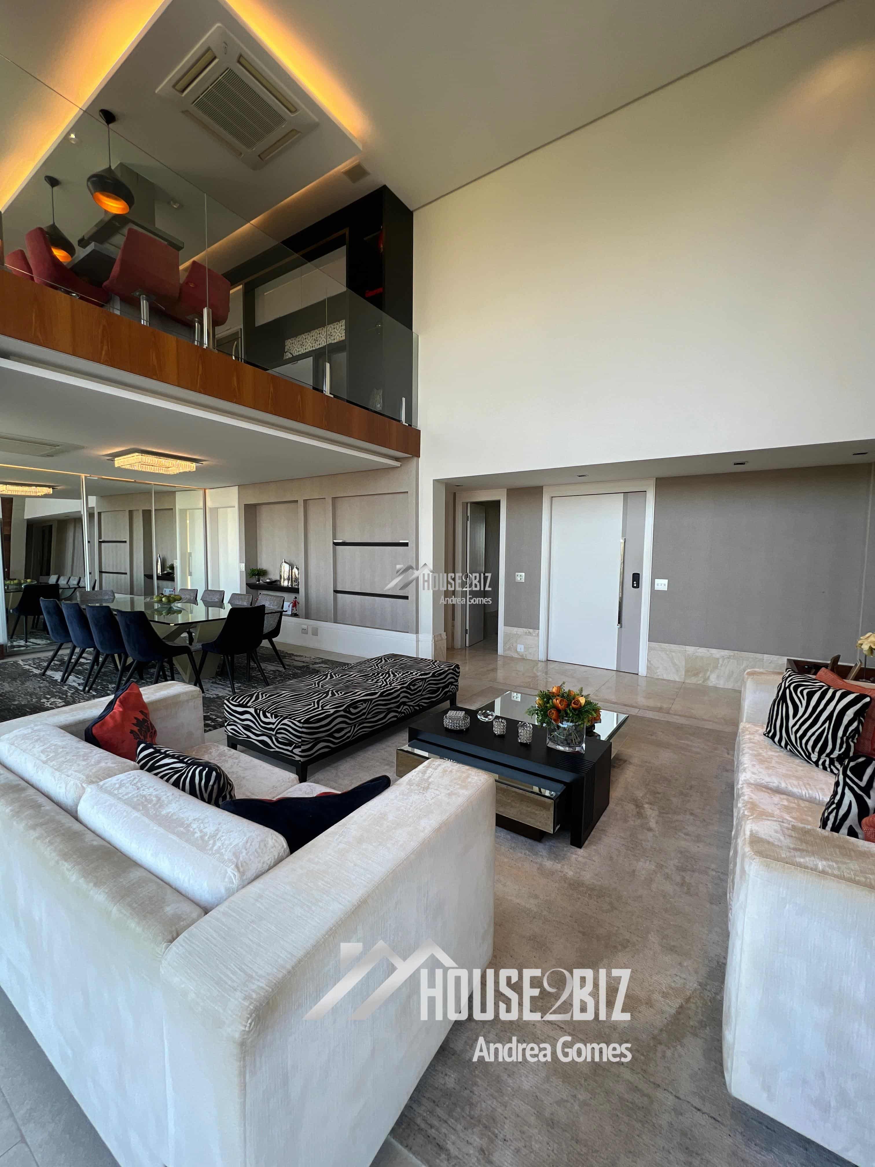 Wide Garden Panamby Wide Garden Panamby