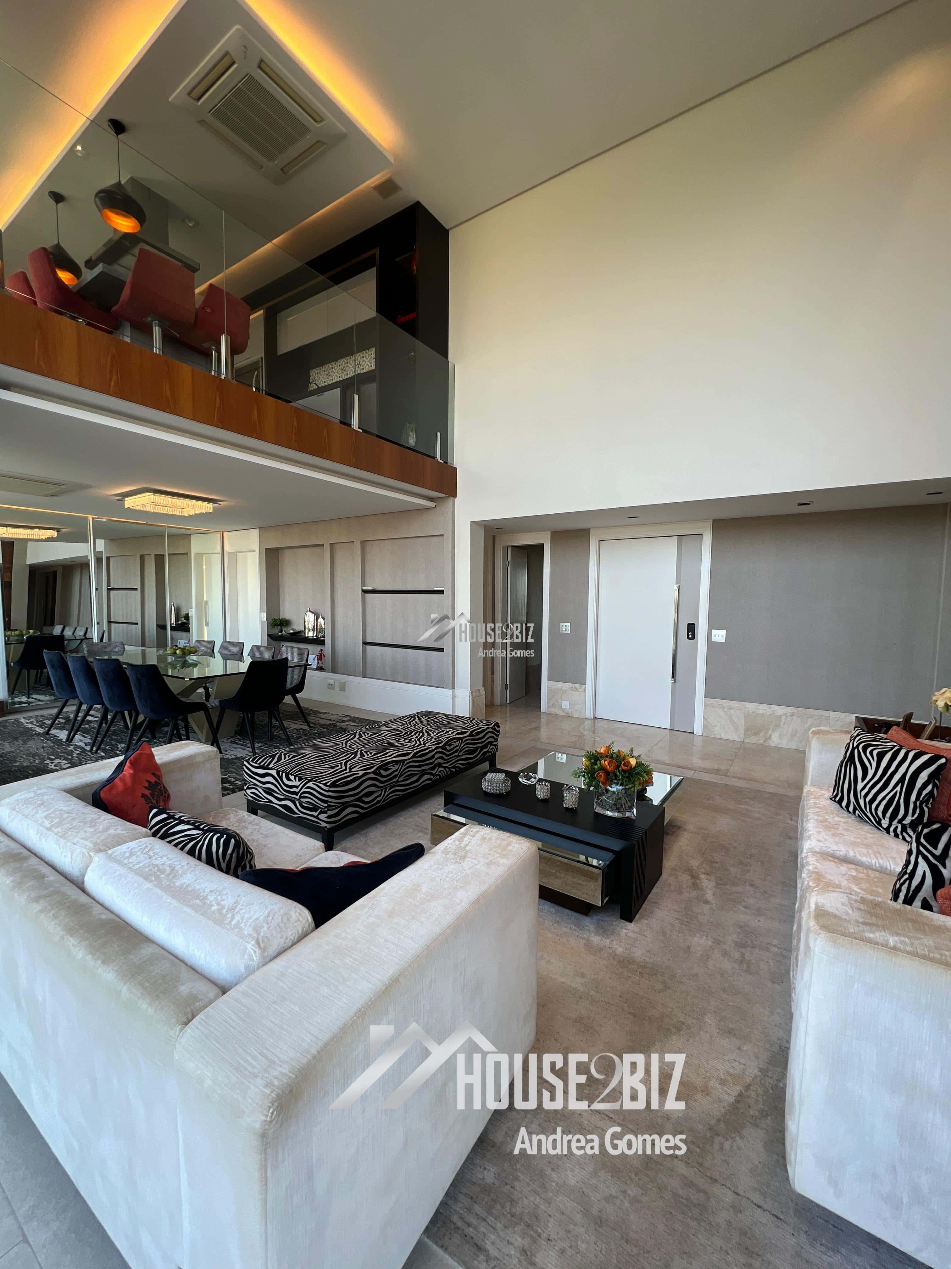 Wide Garden Panamby Wide Garden Panamby