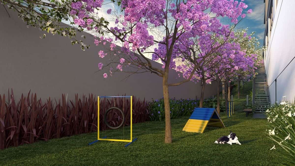 Modo Saúde Democratas, 571 Modo Saúde Democratas, 571 - foto principal 1