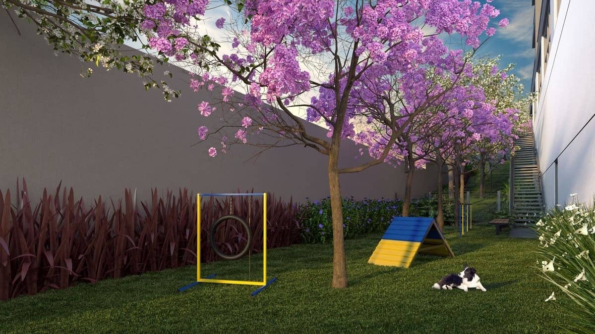 Modo Saúde | Democratas, 571 Modo Saúde | Democratas, 571 - foto principal