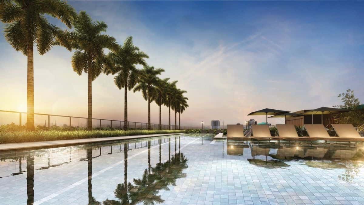 Modo Saúde | Democratas, 571 - imagem 2 Modo Saúde | Democratas, 571 - imagem 2