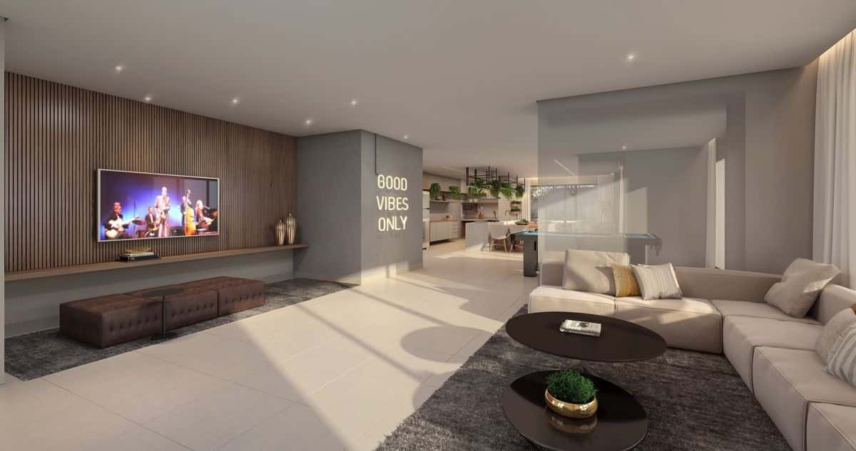 Modo Saúde | Democratas, 571 - imagem 3 Modo Saúde | Democratas, 571 - imagem 3