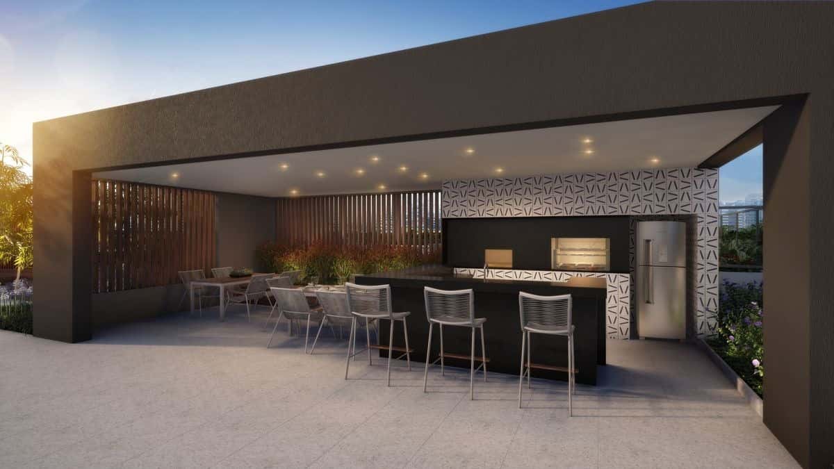 Modo Saúde | Democratas, 571 - imagem 5 Modo Saúde | Democratas, 571 - imagem 5