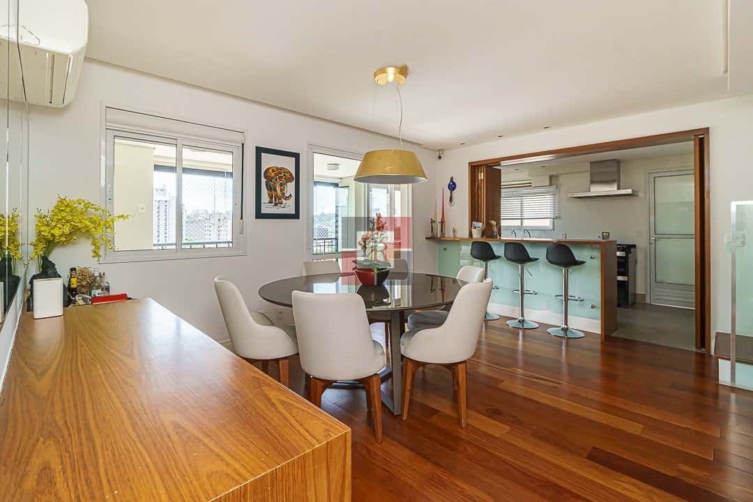 Jardins de Provence Granja Julieta Cobertura - imagem 5 Jardins de Provence Granja Julieta Cobertura - imagem 5