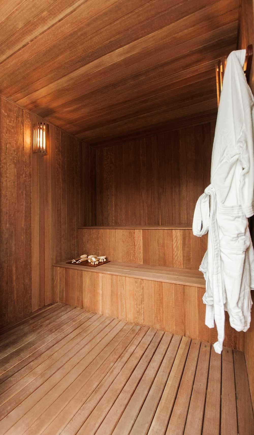 Indi Vila Olimpia Cobertura - imagem 5 Indi Vila Olimpia Cobertura - imagem 5