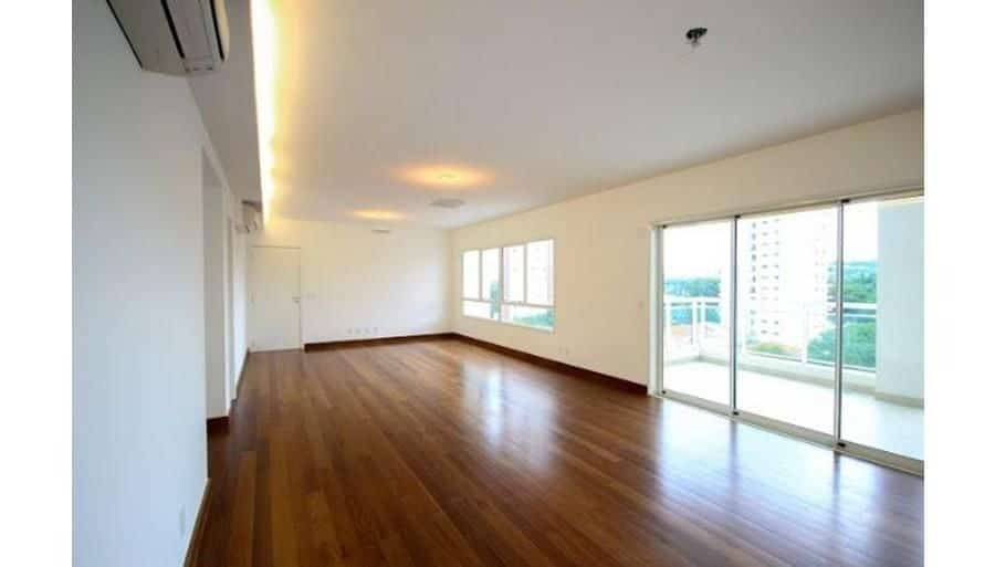 Moai Pinheiros Moai Pinheiros - foto principal 1