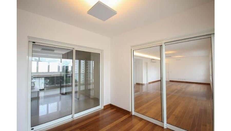 Moai Pinheiros - imagem 2 Moai Pinheiros - imagem 2