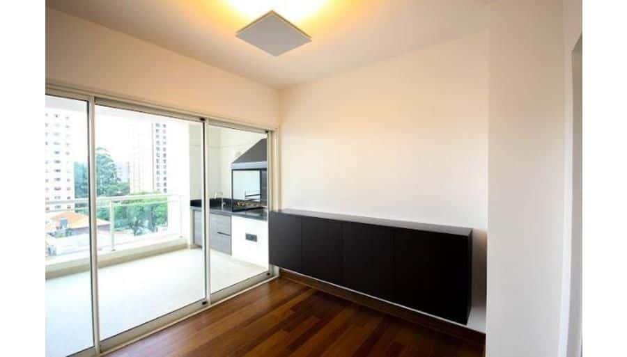 Moai Pinheiros - imagem 3 Moai Pinheiros - imagem 3