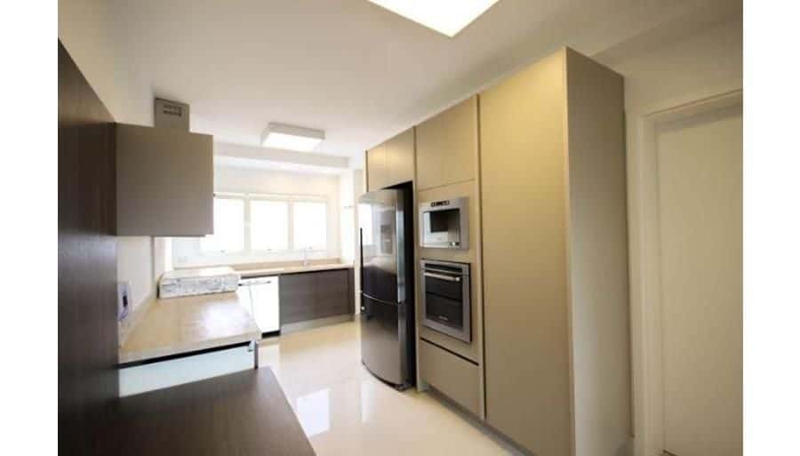 Moai Pinheiros - imagem 4 Moai Pinheiros - imagem 4