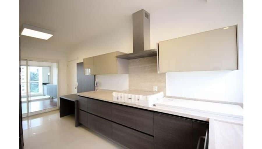 Moai Pinheiros - imagem 5 Moai Pinheiros - imagem 5