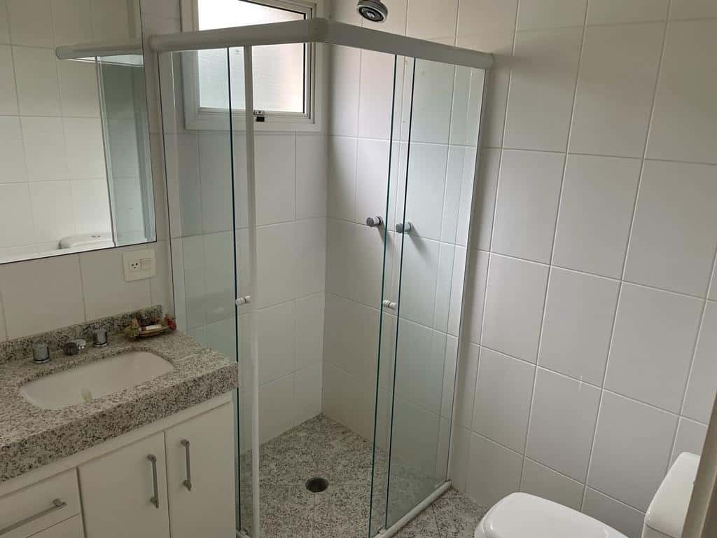 Condomínio Izabel Paraíso - imagem 2 Condomínio Izabel Paraíso - imagem 2