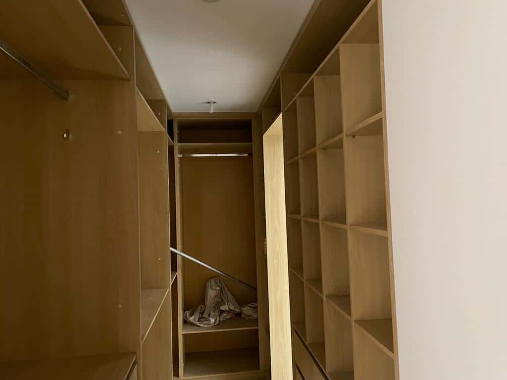 Condomínio Izabel Paraíso - imagem 5 Condomínio Izabel Paraíso - imagem 5