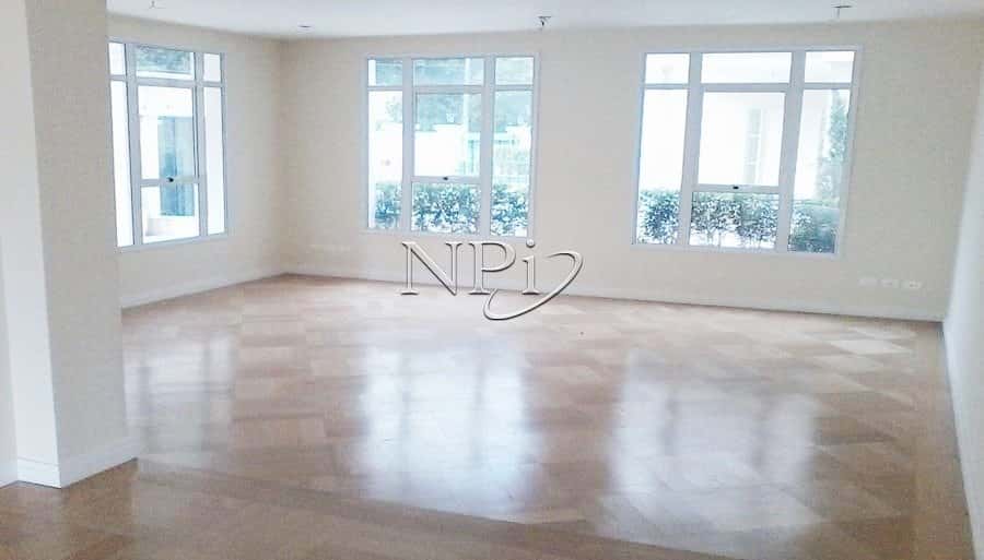 Condominio Lotus Morumbi - imagem 4 Condominio Lotus Morumbi - imagem 4