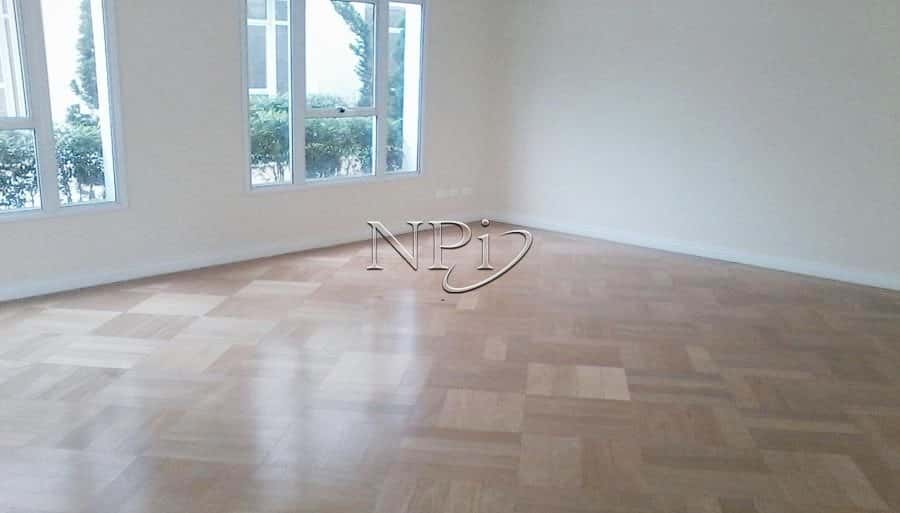 Condominio Lotus Morumbi - imagem 5 Condominio Lotus Morumbi - imagem 5