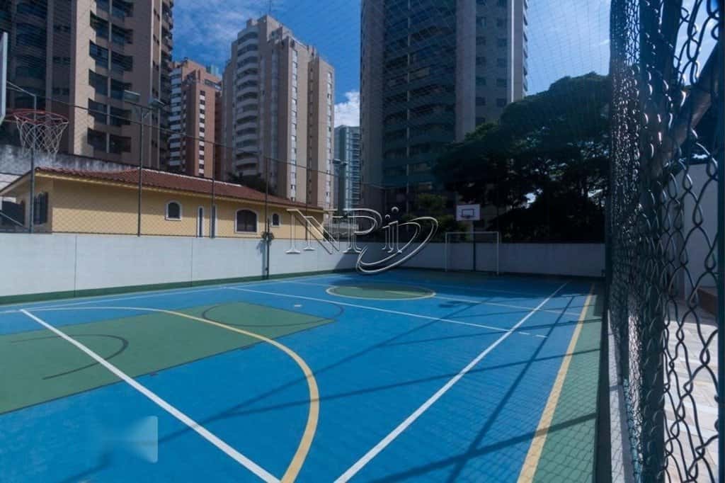 Bella Vila Mariana - imagem 3 Bella Vila Mariana - imagem 3