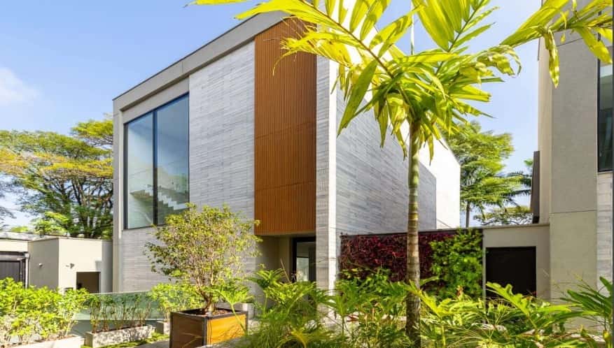 Unyco Casa Em Condomínio Fechado Brooklin - imagem 2 Unyco Casa Em Condomínio Fechado Brooklin - imagem 2