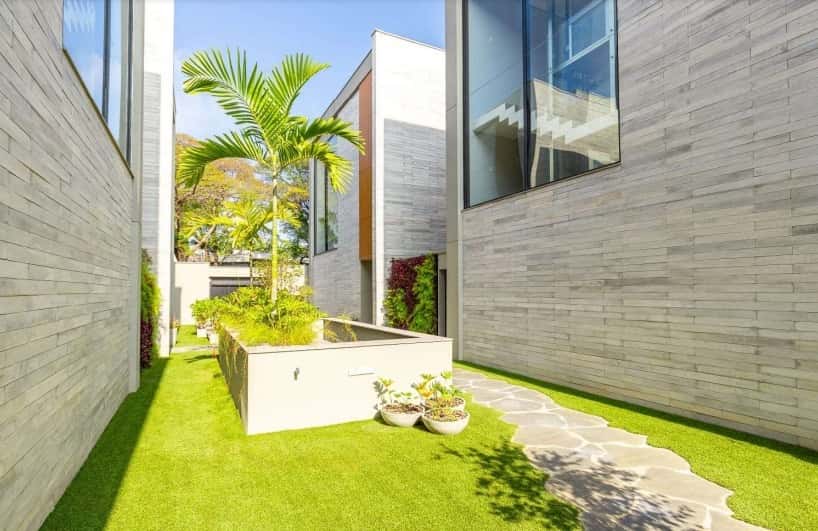 Unyco Casa Em Condomínio Fechado Brooklin - imagem 4 Unyco Casa Em Condomínio Fechado Brooklin - imagem 4