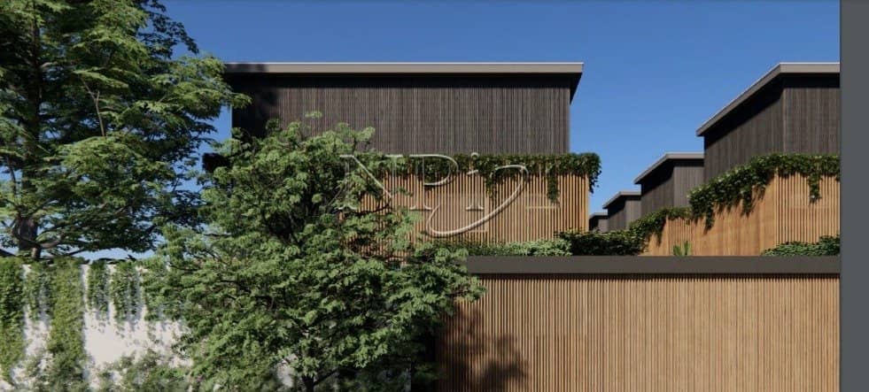 Condomínio Palmares Condomínio Palmares - foto principal