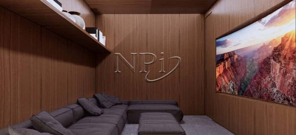 Condomínio Palmares - imagem 4 Condomínio Palmares - imagem 4