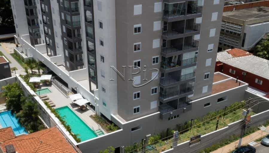 You Prime Vila Mariana - foto 1 You Prime Vila Mariana - foto 1