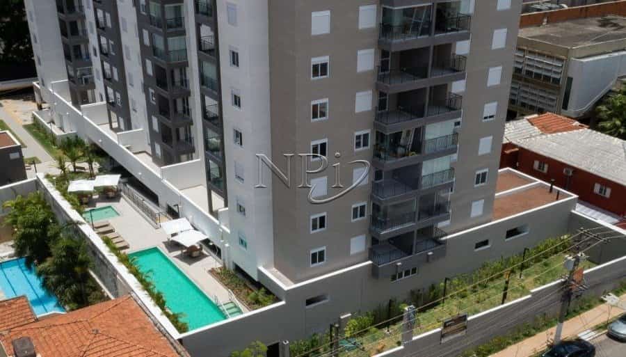 You Prime Vila Mariana You Prime Vila Mariana - foto principal 1