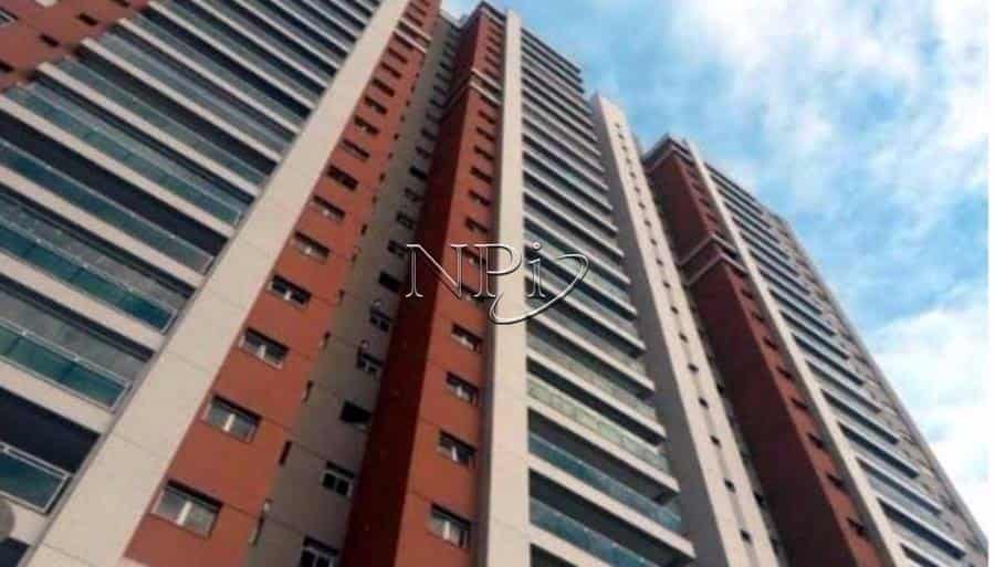 Condominio Stellato Chácara Santo Antônio Condominio Stellato Chácara Santo Antônio