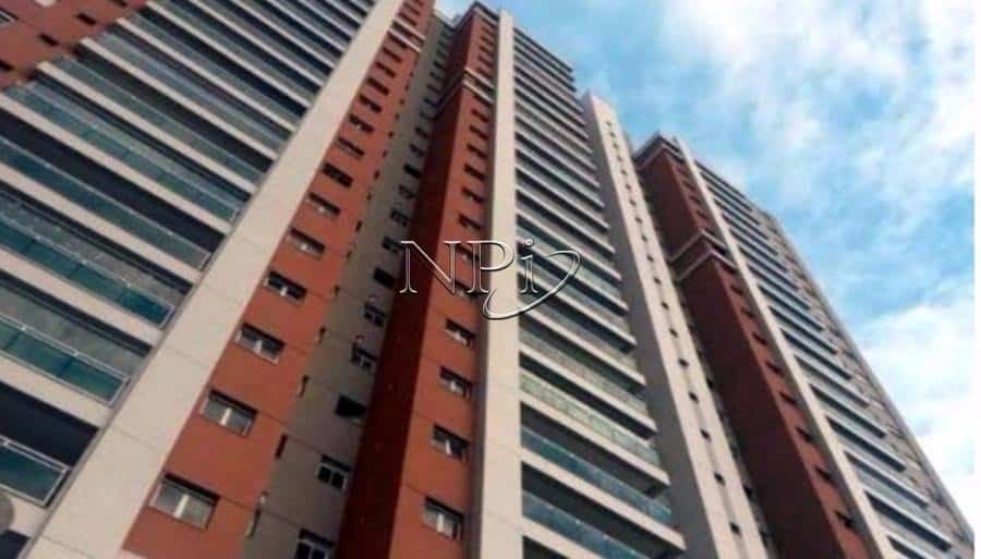 Condominio Stellato Chácara Santo Antônio Condominio Stellato Chácara Santo Antônio