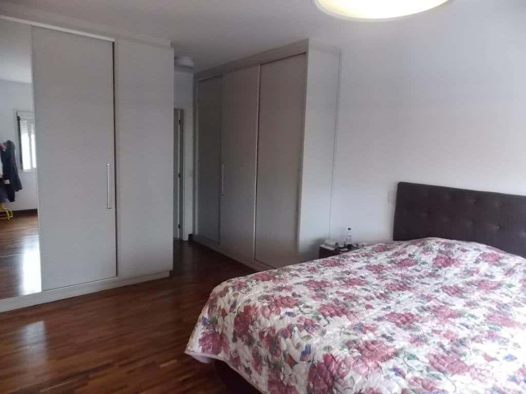 Vila Nova Reserved Hélio Pellegrino - imagem 5 Vila Nova Reserved Hélio Pellegrino - imagem 5