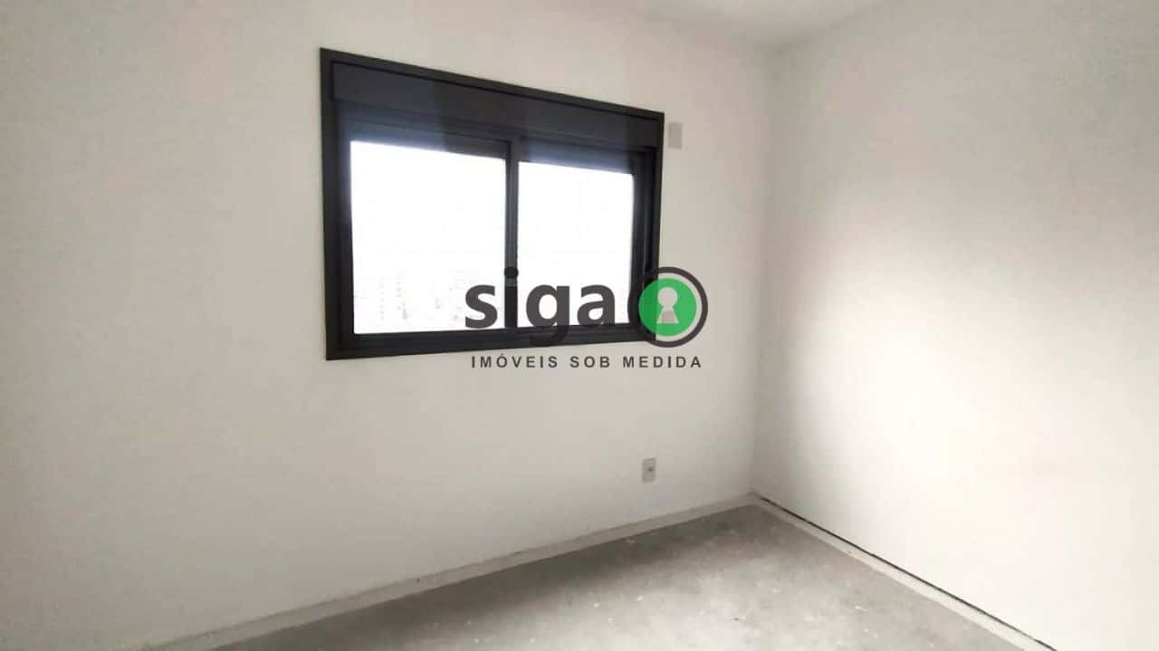 Upside Paraíso - imagem 2 Upside Paraíso - imagem 2