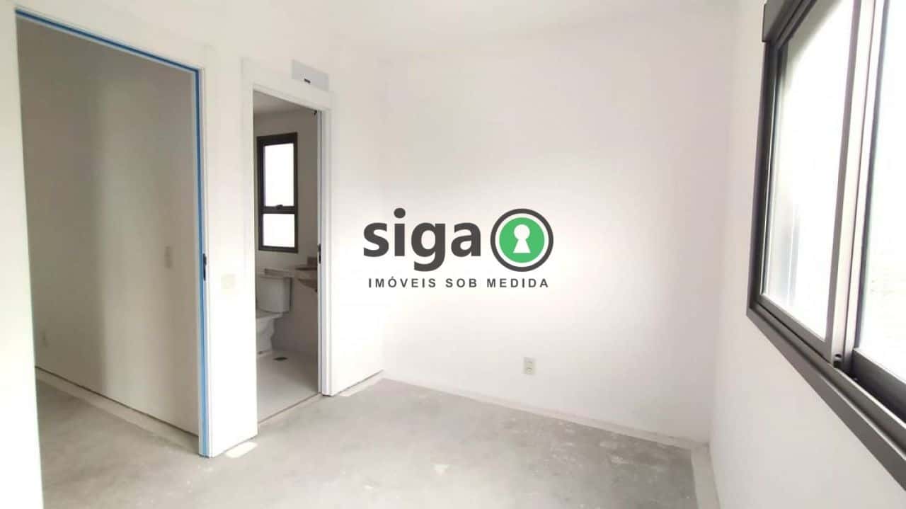 Upside Paraíso - imagem 3 Upside Paraíso - imagem 3