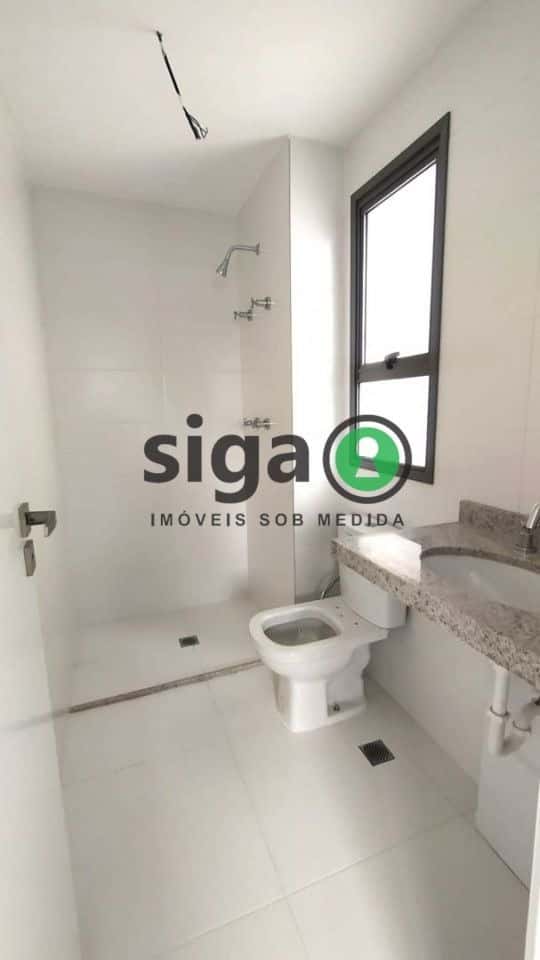 Upside Paraíso - imagem 4 Upside Paraíso - imagem 4