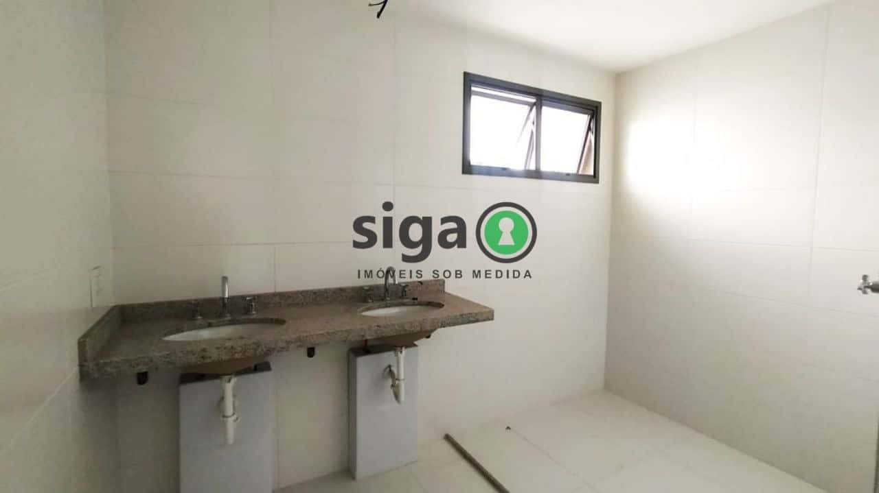 Upside Paraíso - imagem 5 Upside Paraíso - imagem 5