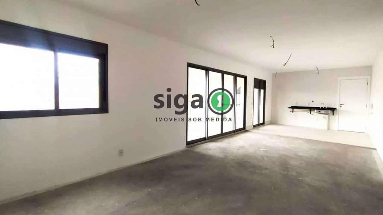 Edifício Upside Paraíso Edifício Upside Paraíso - foto principal 1