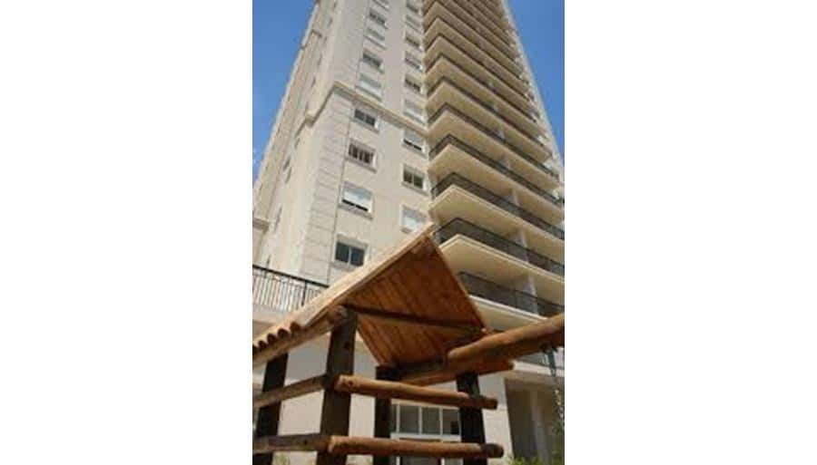 Le Richemond Campo Belo - imagem 5 Le Richemond Campo Belo - imagem 5