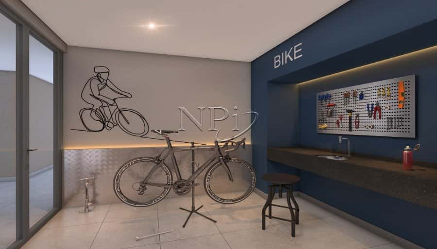 Estilo Chácara Santo Antônio - imagem 3 Estilo Chácara Santo Antônio - imagem 3