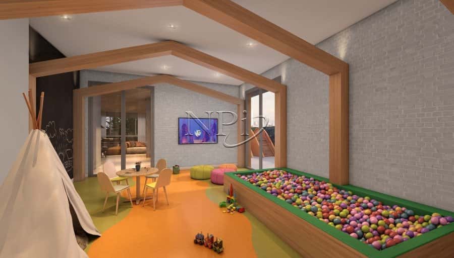 Estilo Chácara Santo Antônio - imagem 4 Estilo Chácara Santo Antônio - imagem 4