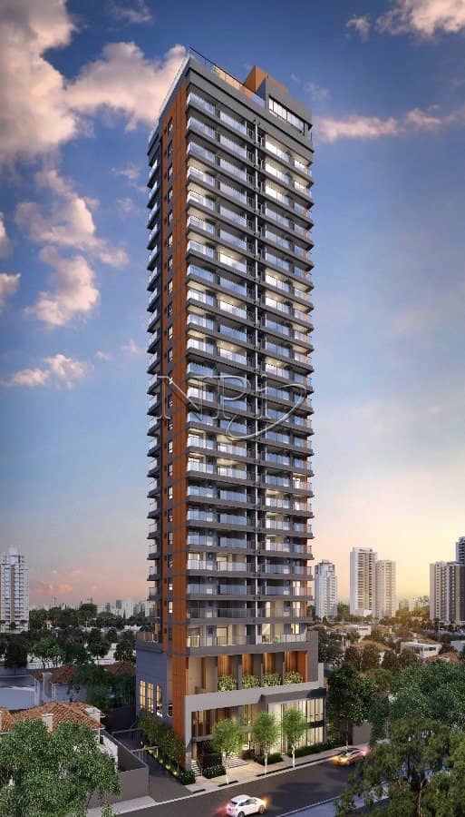 Estilo Chácara Santo Antônio Estilo Chácara Santo Antônio - foto principal