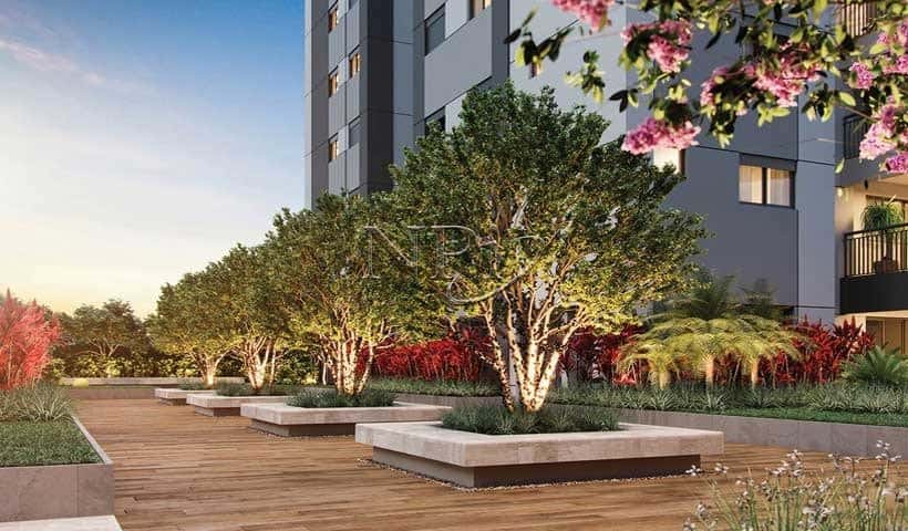 Unique Green Emerald - imagem 2 Unique Green Emerald - imagem 2