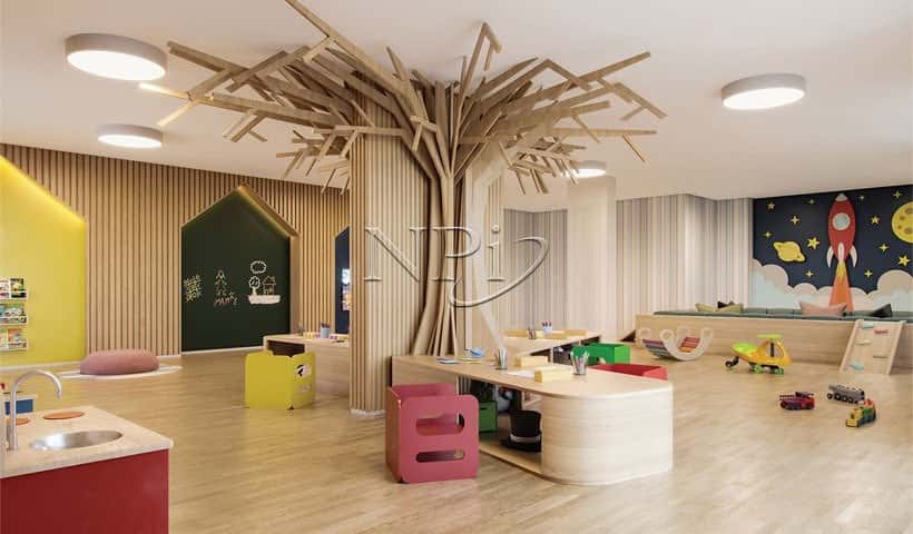 Unique Green Emerald - imagem 3 Unique Green Emerald - imagem 3