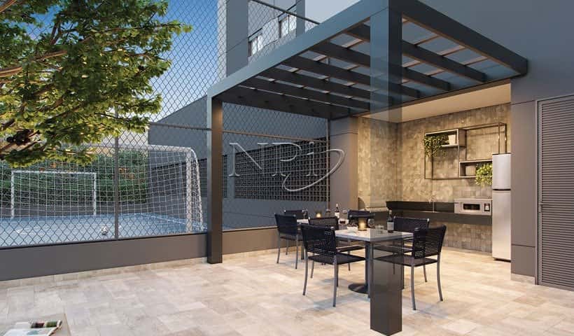 Unique Green Emerald - imagem 4 Unique Green Emerald - imagem 4