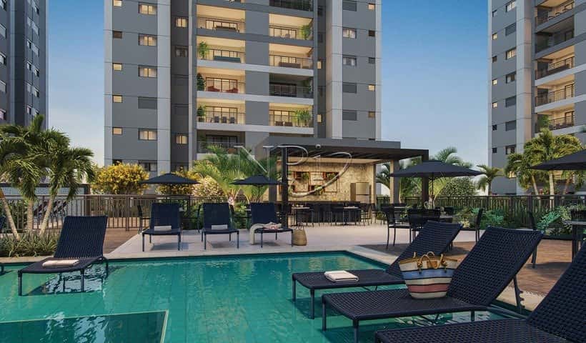 Unique Green Emerald - imagem 5 Unique Green Emerald - imagem 5