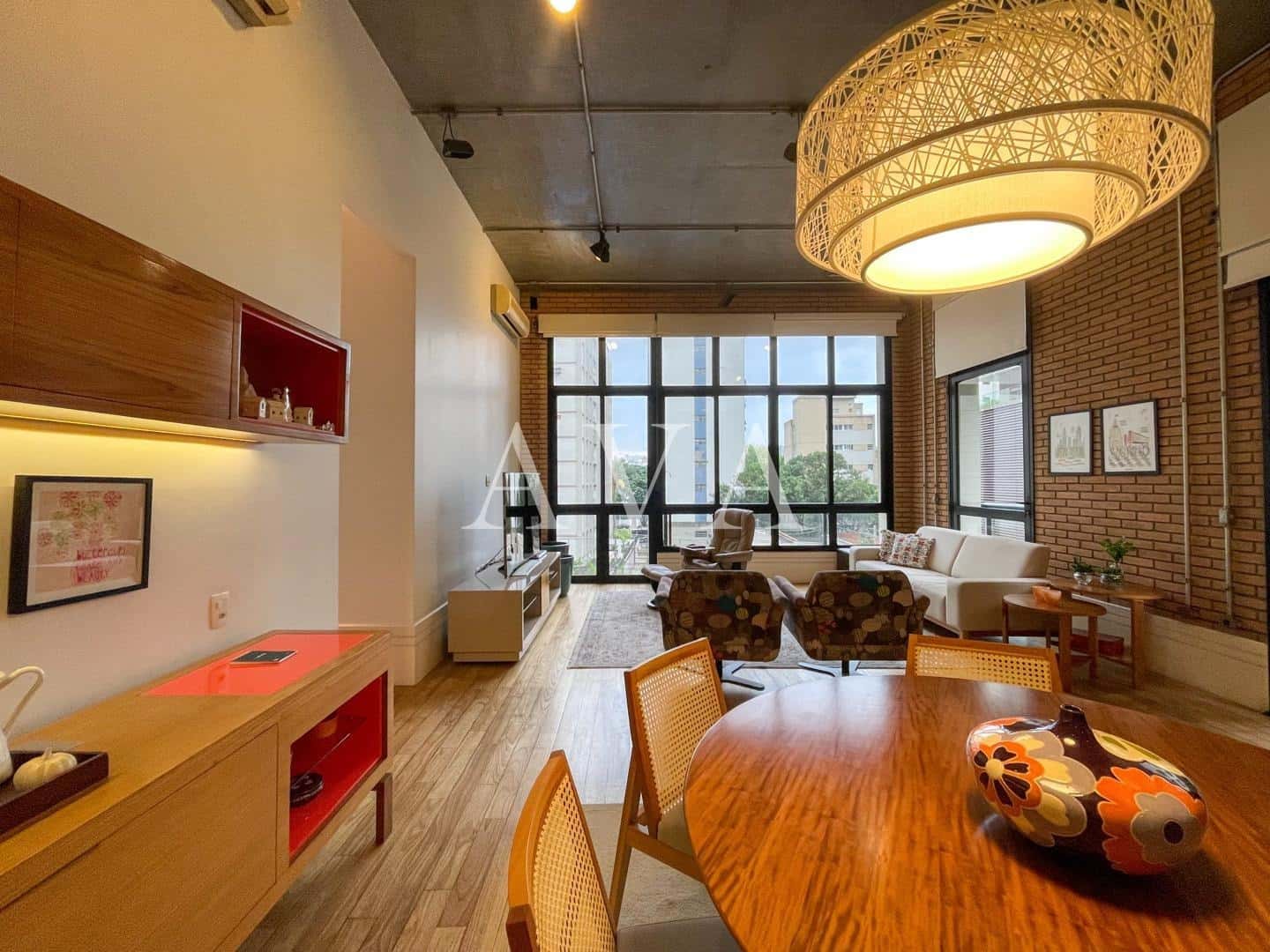 Grand Loft Itaim - imagem 2 Grand Loft Itaim - imagem 2