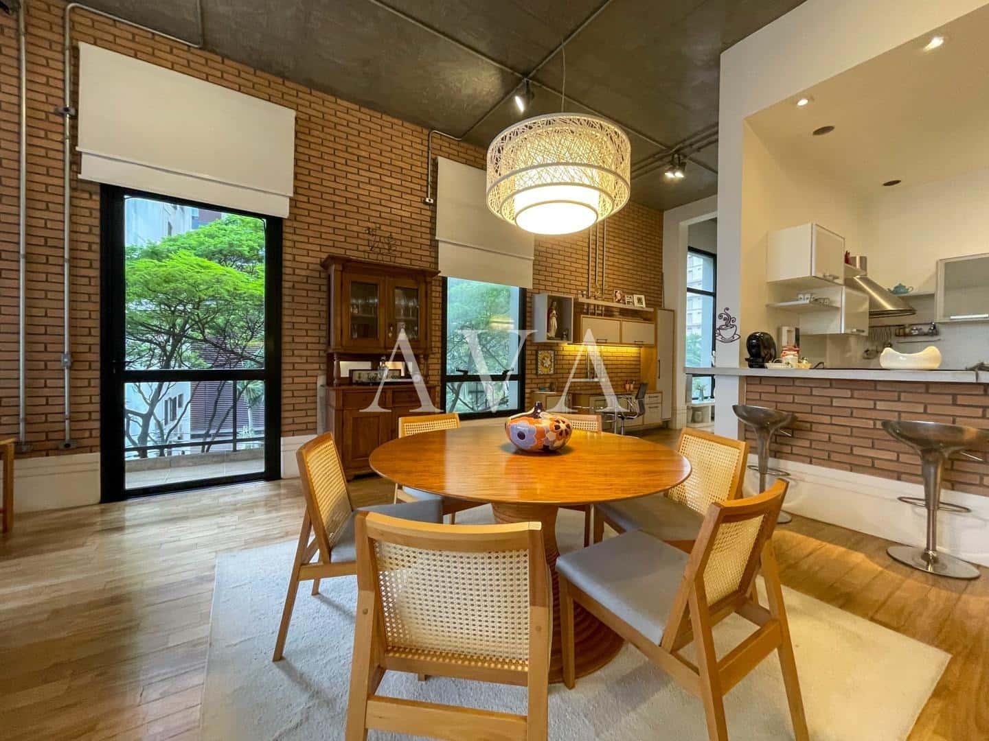 Grand Loft Itaim - imagem 3 Grand Loft Itaim - imagem 3