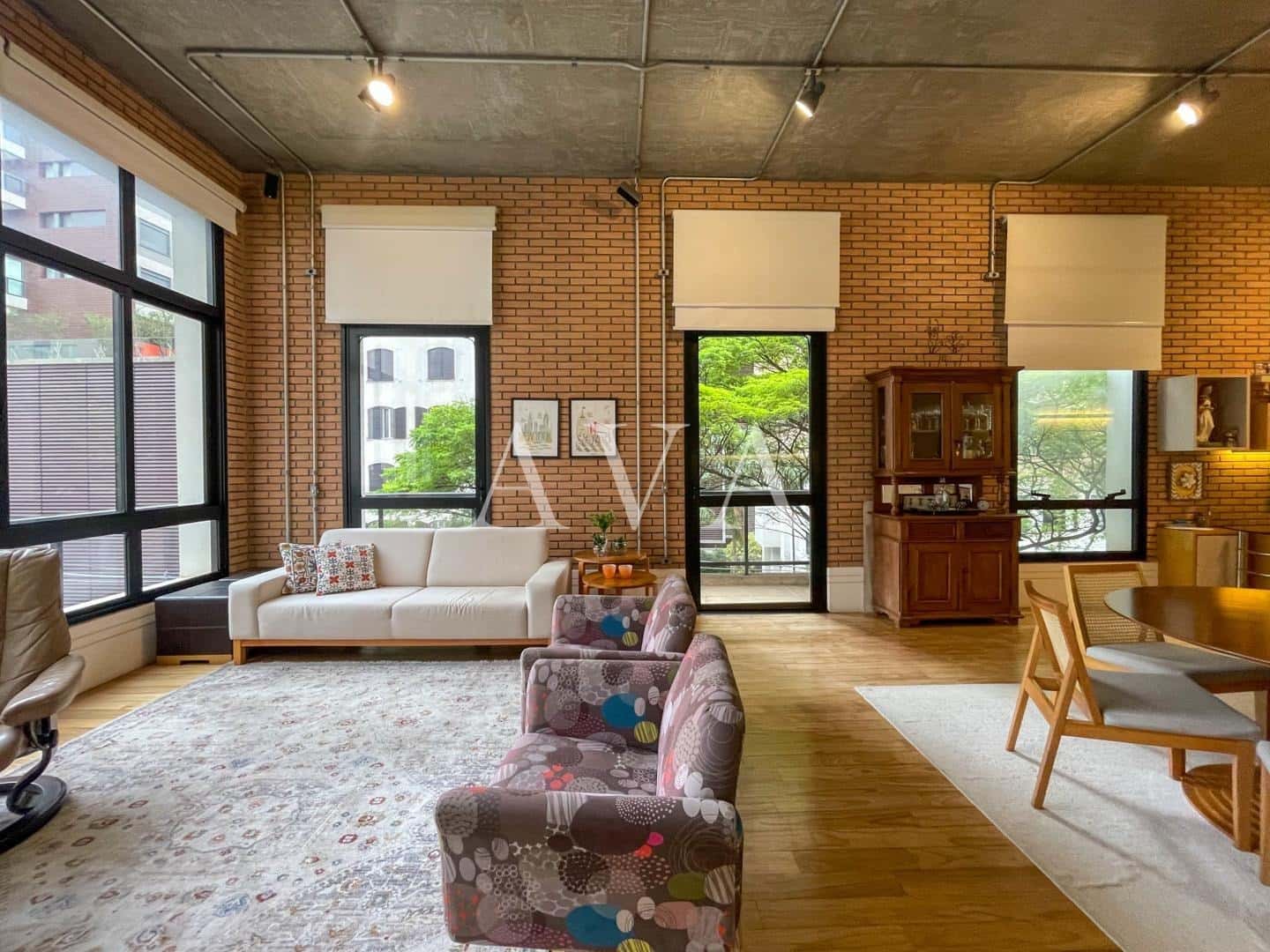 Grand Loft Itaim - imagem 4 Grand Loft Itaim - imagem 4