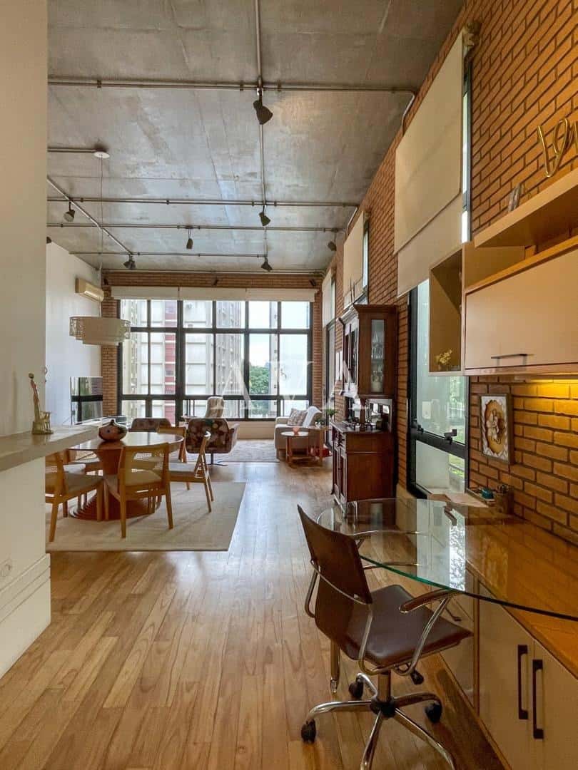 Grand Loft Itaim - imagem 5 Grand Loft Itaim - imagem 5