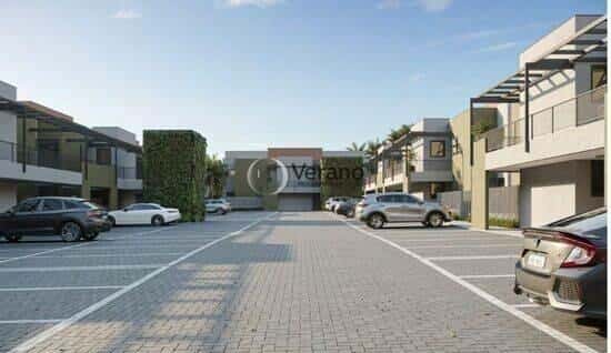 House Me Campinas - imagem 2 House Me Campinas - imagem 2