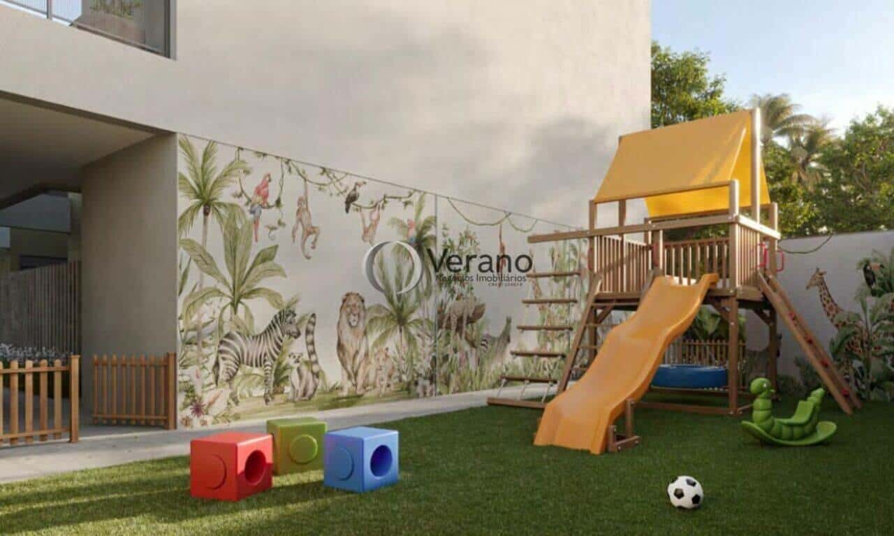 House Me Campinas - imagem 3 House Me Campinas - imagem 3