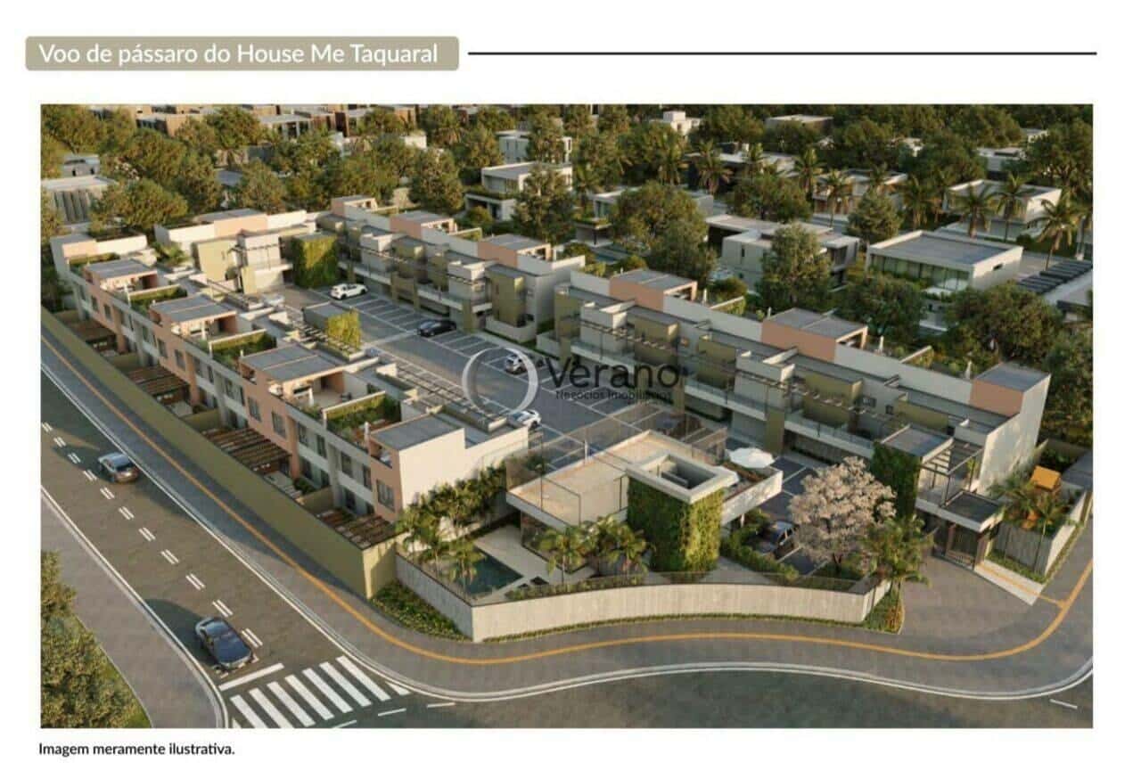 House Me Campinas - imagem 4 House Me Campinas - imagem 4